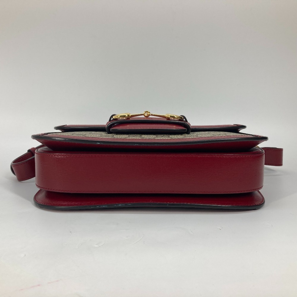 GUCCI Bag - Picture 5 of 16